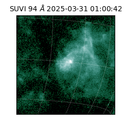 suvi - 2025-03-31T01:00:42.909000