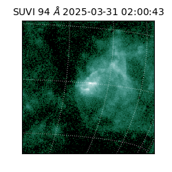 suvi - 2025-03-31T02:00:43.053000