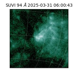 suvi - 2025-03-31T06:00:43.636000