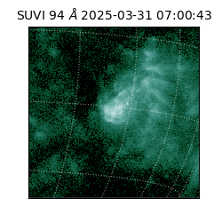 suvi - 2025-03-31T07:00:43.784000