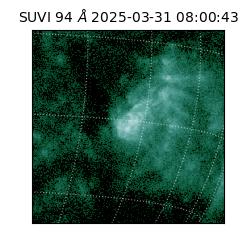 suvi - 2025-03-31T08:00:43.930000