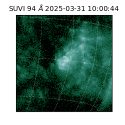 suvi - 2025-03-31T10:00:44.218000