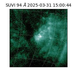 suvi - 2025-03-31T15:00:44.944000