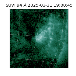 suvi - 2025-03-31T19:00:45.522000