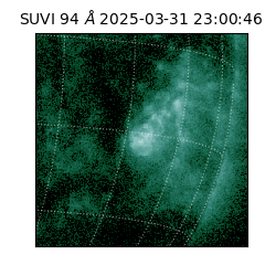 suvi - 2025-03-31T23:00:46.094000