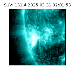 suvi - 2025-03-31T02:01:53.054000