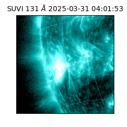 suvi - 2025-03-31T04:01:53.346000