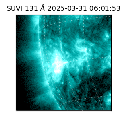 suvi - 2025-03-31T06:01:53.619000