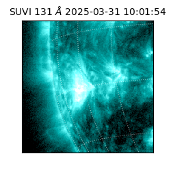 suvi - 2025-03-31T10:01:54.201000