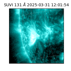 suvi - 2025-03-31T12:01:54.489000