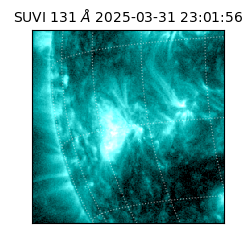 suvi - 2025-03-31T23:01:56.077000