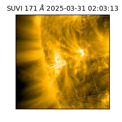 suvi - 2025-03-31T02:03:13.064000