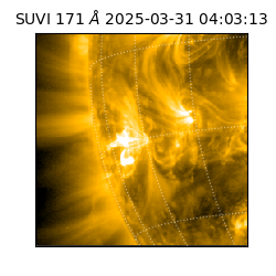 suvi - 2025-03-31T04:03:13.356000