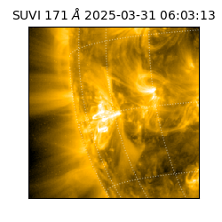 suvi - 2025-03-31T06:03:13.629000