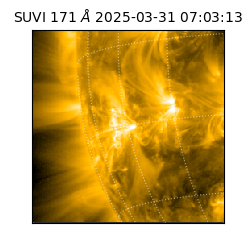 suvi - 2025-03-31T07:03:13.777000