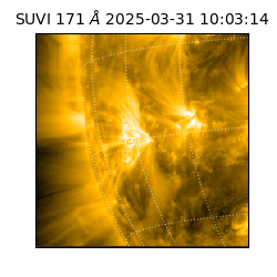 suvi - 2025-03-31T10:03:14.213000