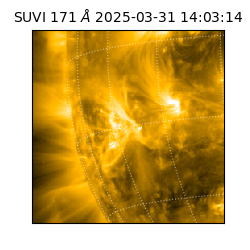 suvi - 2025-03-31T14:03:14.791000