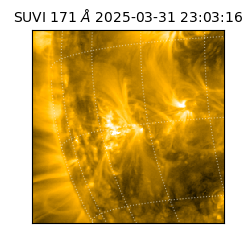 suvi - 2025-03-31T23:03:16.089000