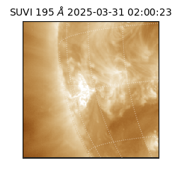 suvi - 2025-03-31T02:00:23.041000