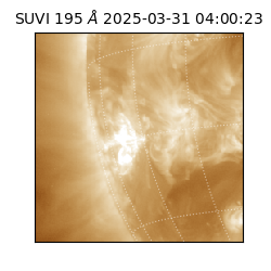 suvi - 2025-03-31T04:00:23.333000