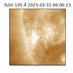 suvi - 2025-03-31T06:00:23.640000