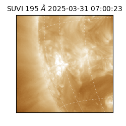 suvi - 2025-03-31T07:00:23.786000