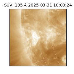 suvi - 2025-03-31T10:00:24.222000