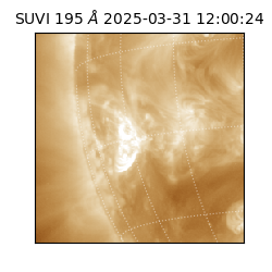 suvi - 2025-03-31T12:00:24.510000