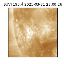 suvi - 2025-03-31T23:00:26.098000