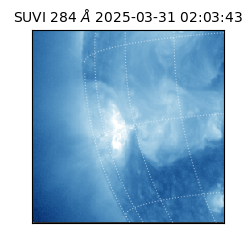 suvi - 2025-03-31T02:03:43.041000