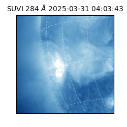 suvi - 2025-03-31T04:03:43.333000