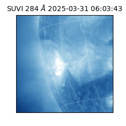suvi - 2025-03-31T06:03:43.640000