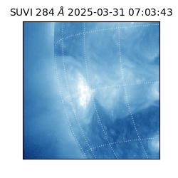 suvi - 2025-03-31T07:03:43.788000