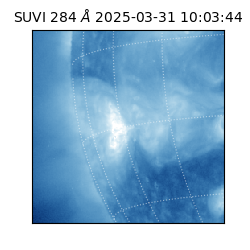 suvi - 2025-03-31T10:03:44.222000