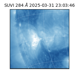 suvi - 2025-03-31T23:03:46.098000