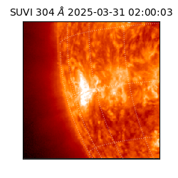 suvi - 2025-03-31T02:00:03.039000