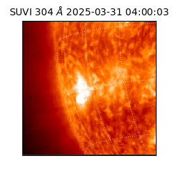 suvi - 2025-03-31T04:00:03.331000