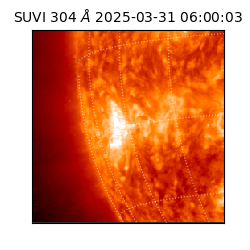 suvi - 2025-03-31T06:00:03.638000