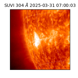 suvi - 2025-03-31T07:00:03.786000