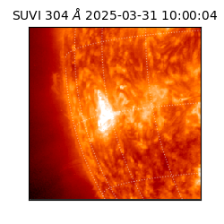 suvi - 2025-03-31T10:00:04.222000