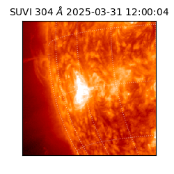 suvi - 2025-03-31T12:00:04.508000