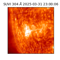 suvi - 2025-03-31T23:00:06.096000