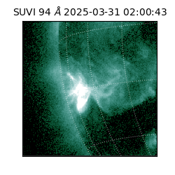 suvi - 2025-03-31T02:00:43.053000
