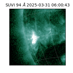 suvi - 2025-03-31T06:00:43.636000