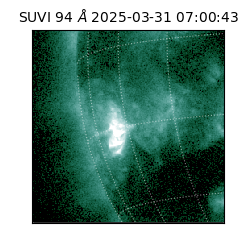 suvi - 2025-03-31T07:00:43.784000