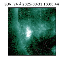 suvi - 2025-03-31T10:00:44.218000