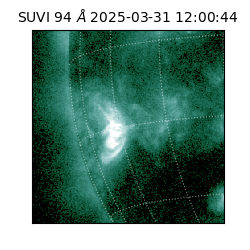suvi - 2025-03-31T12:00:44.510000
