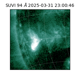 suvi - 2025-03-31T23:00:46.094000