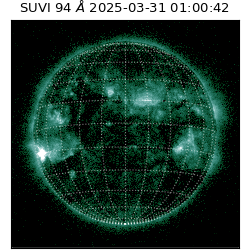 suvi - 2025-03-31T01:00:42.909000