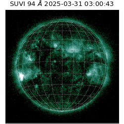 suvi - 2025-03-31T03:00:43.199000